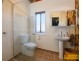46 Winbourne Street, Mudgee NSW 2850