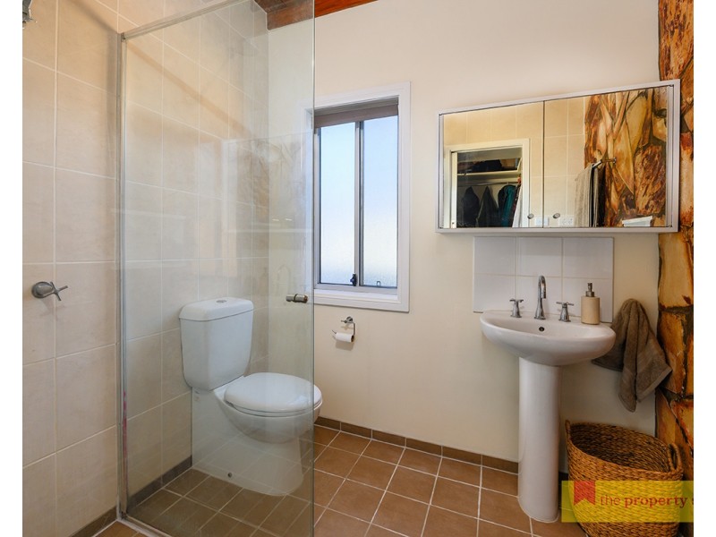 46 Winbourne Street, Mudgee NSW 2850