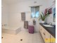 46 Winbourne Street, Mudgee NSW 2850