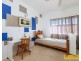 46 Winbourne Street, Mudgee NSW 2850