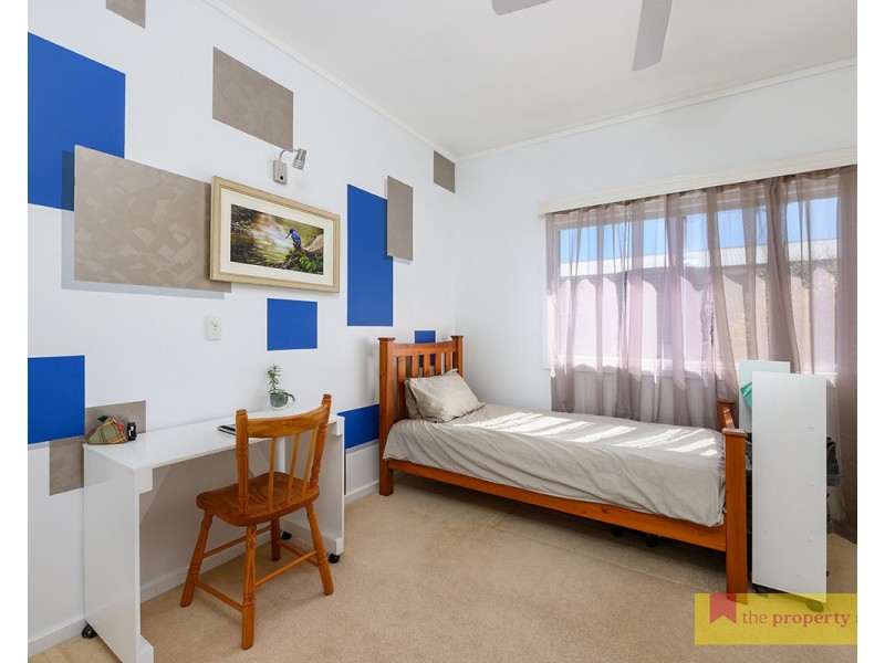 46 Winbourne Street, Mudgee NSW 2850