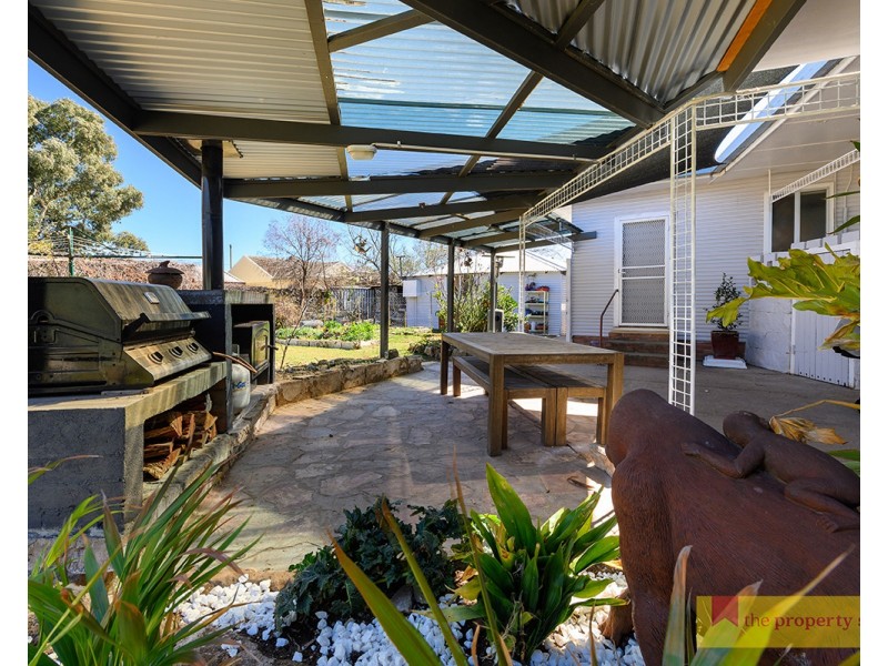 46 Winbourne Street, Mudgee NSW 2850