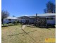 46 Winbourne Street, Mudgee NSW 2850