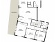 46 Winbourne Street, Mudgee NSW 2850