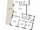 46 Winbourne Street, Mudgee NSW 2850 Floorplan
