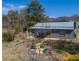 254 Robertson Road, Mudgee NSW 2850
