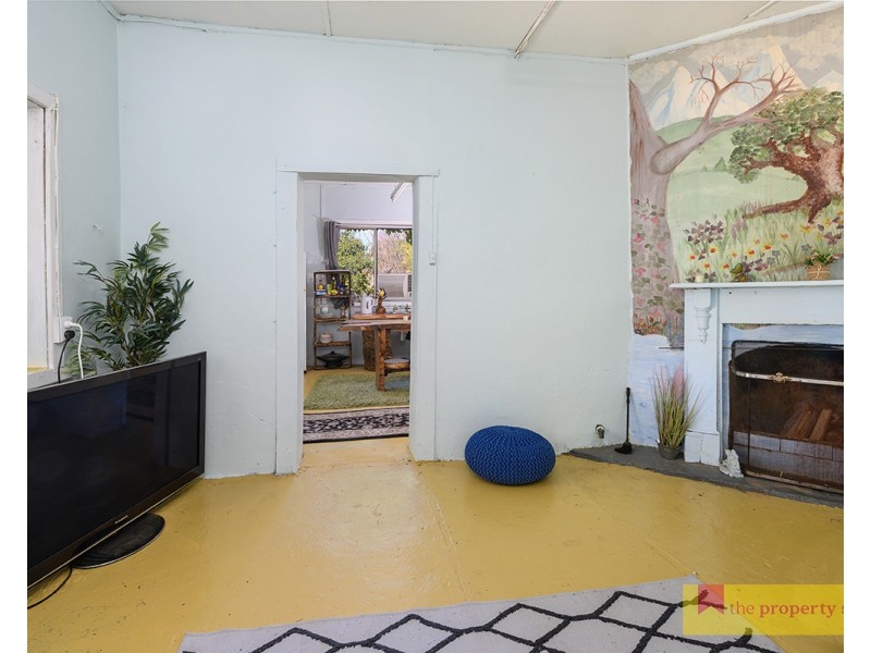 254 Robertson Road, Mudgee NSW 2850