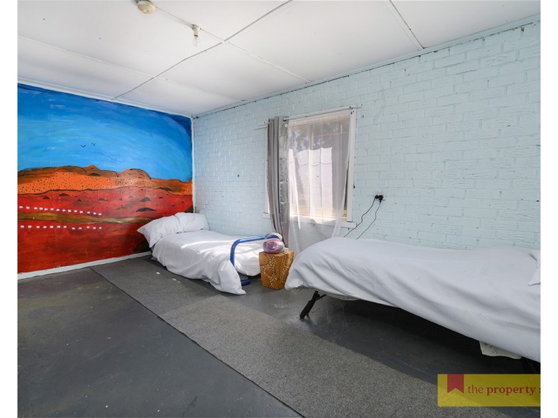 254 Robertson Road, Mudgee NSW 2850