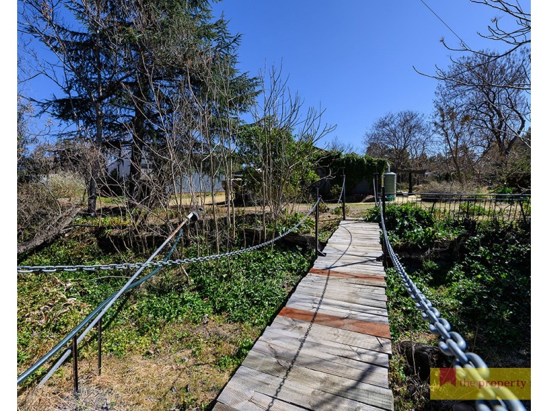 254 Robertson Road, Mudgee NSW 2850