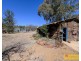 254 Robertson Road, Mudgee NSW 2850