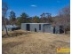 254 Robertson Road, Mudgee NSW 2850