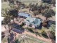 40 Kaludabah Road, Mudgee NSW 2850