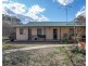 40 Kaludabah Road, Mudgee NSW 2850