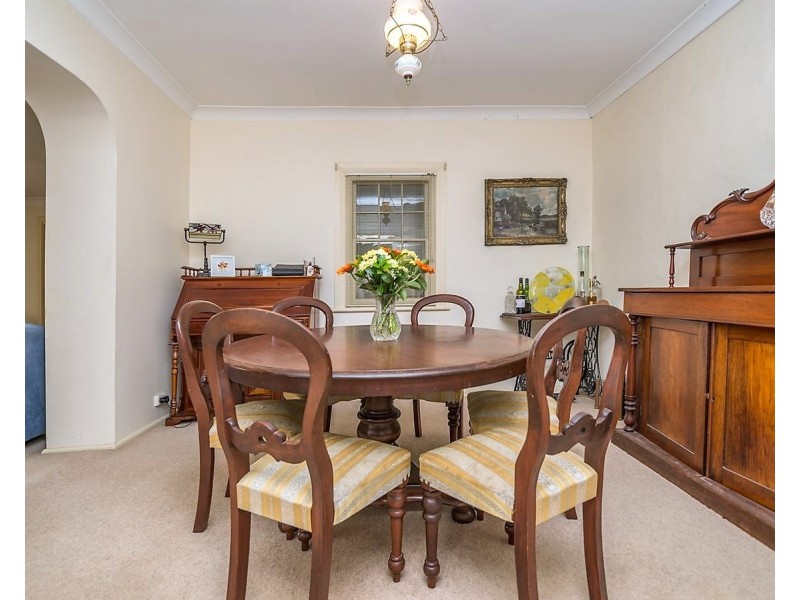 40 Kaludabah Road, Mudgee NSW 2850