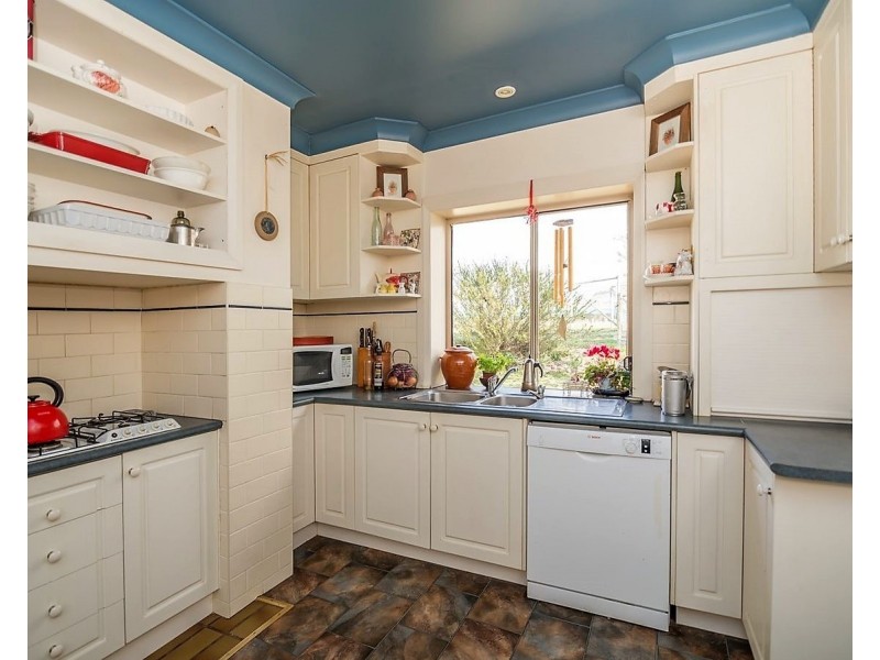 40 Kaludabah Road, Mudgee NSW 2850