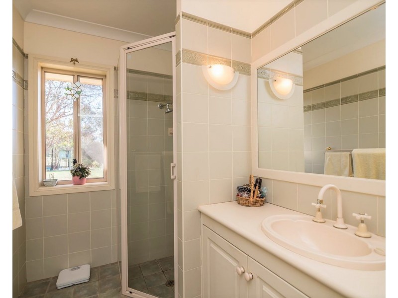 40 Kaludabah Road, Mudgee NSW 2850