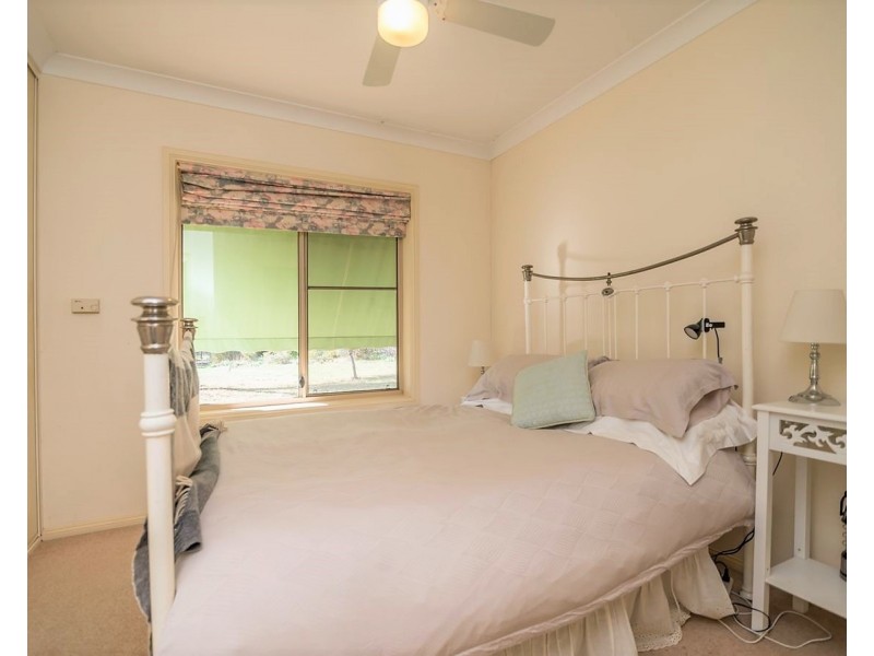 40 Kaludabah Road, Mudgee NSW 2850