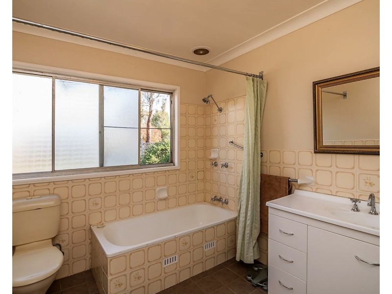 40 Kaludabah Road, Mudgee NSW 2850