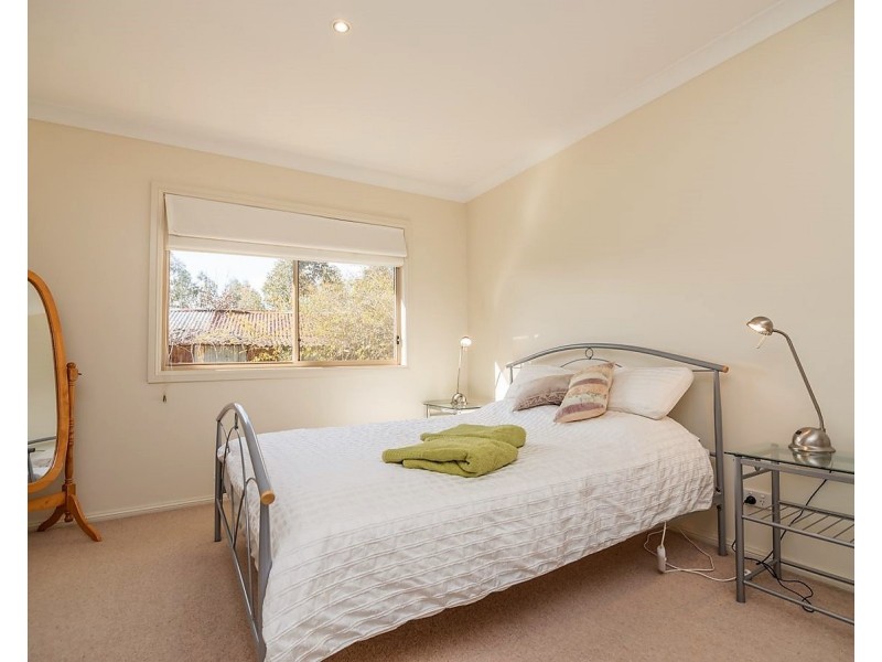 40 Kaludabah Road, Mudgee NSW 2850