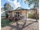 40 Kaludabah Road, Mudgee NSW 2850