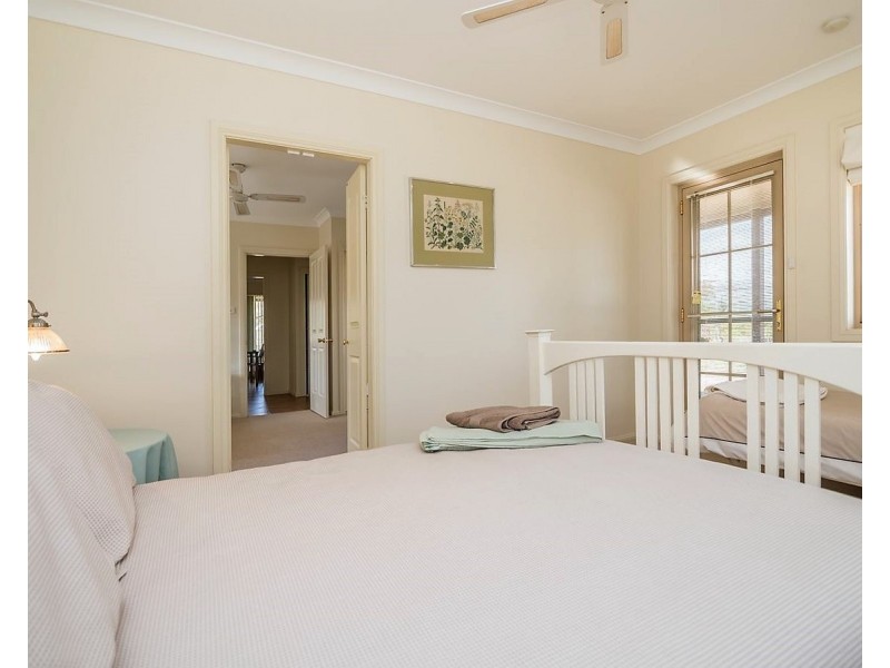 40 Kaludabah Road, Mudgee NSW 2850