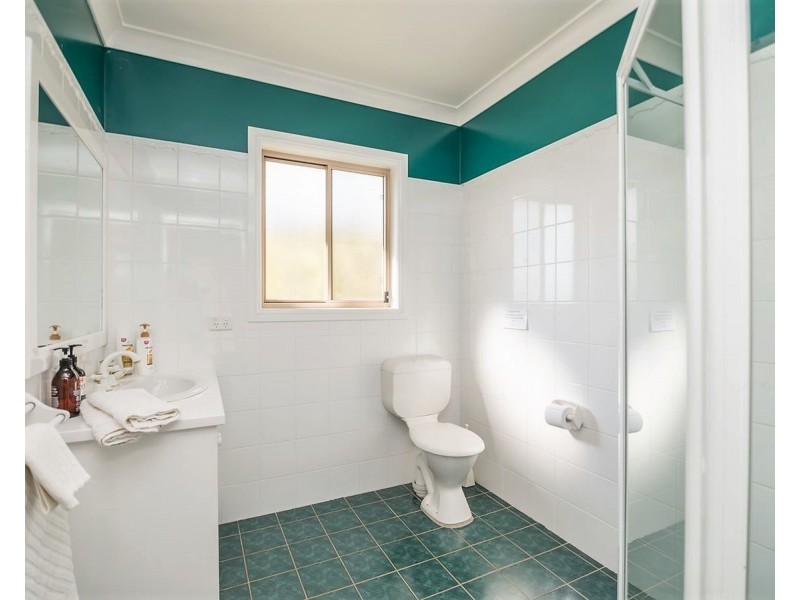 40 Kaludabah Road, Mudgee NSW 2850