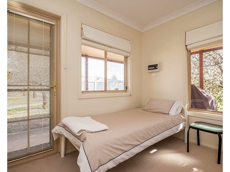 40 Kaludabah Road, Mudgee NSW 2850