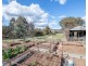 40 Kaludabah Road, Mudgee NSW 2850