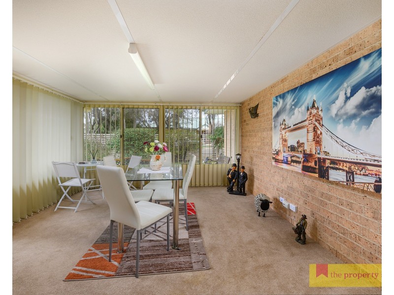 4/11 Glenmore Street, Mudgee NSW 2850