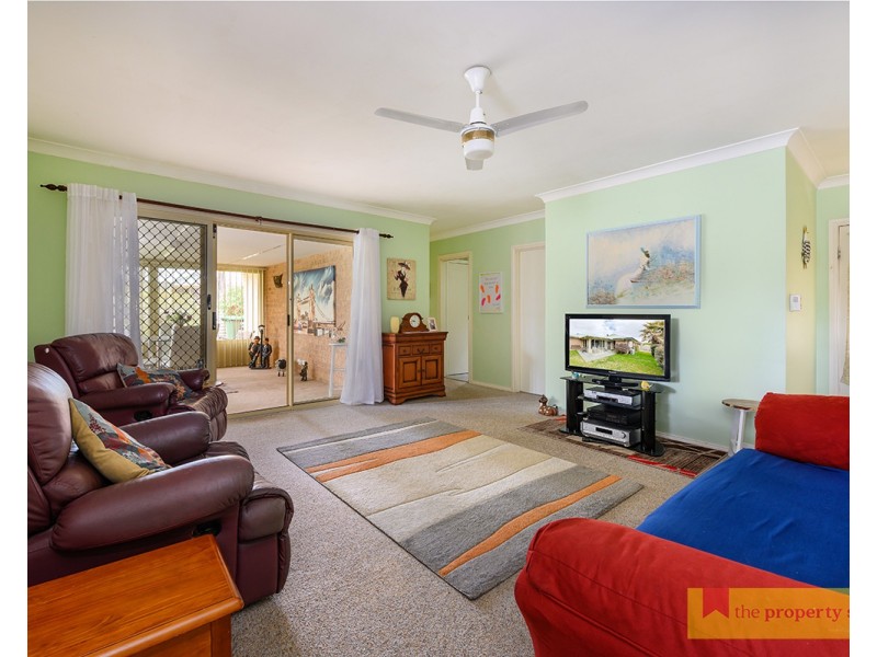 4/11 Glenmore Street, Mudgee NSW 2850