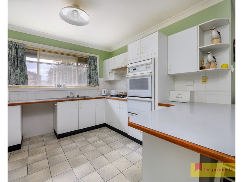 4/11 Glenmore Street, Mudgee NSW 2850