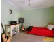 4/11 Glenmore Street, Mudgee NSW 2850
