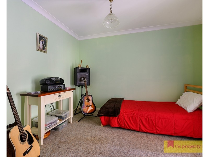 4/11 Glenmore Street, Mudgee NSW 2850