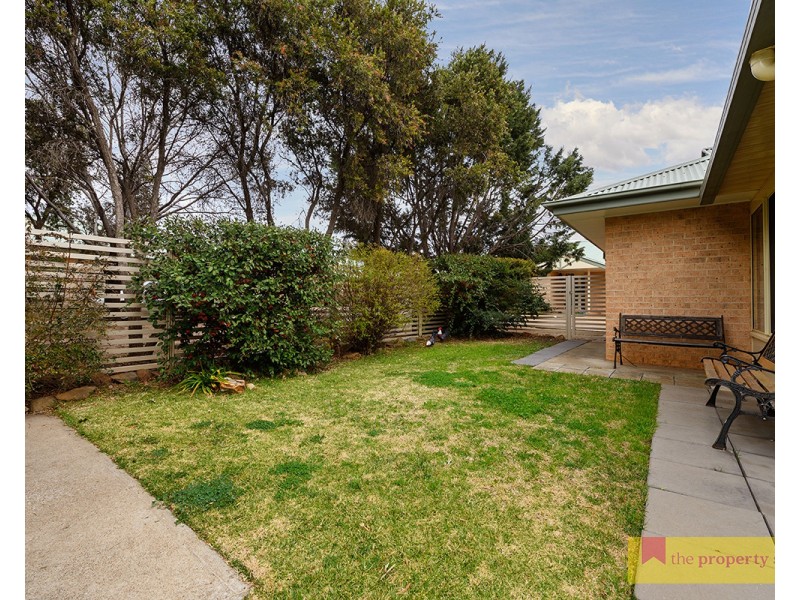 4/11 Glenmore Street, Mudgee NSW 2850