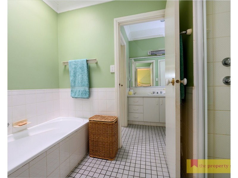 4/11 Glenmore Street, Mudgee NSW 2850
