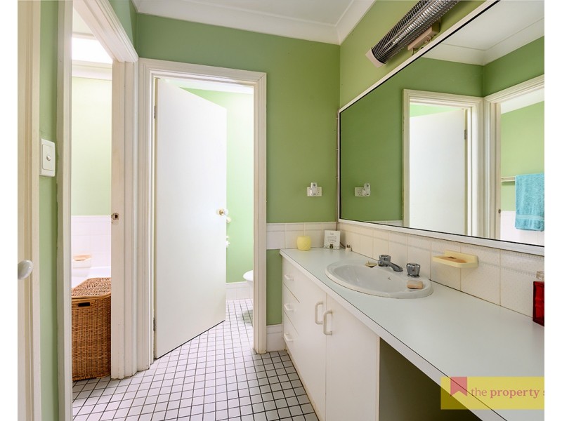 4/11 Glenmore Street, Mudgee NSW 2850