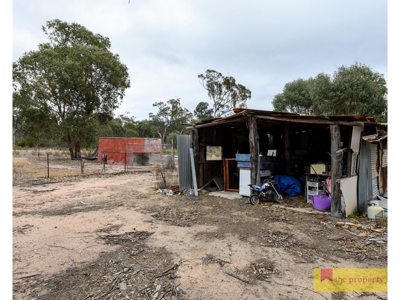 125 Maiala Road, Mudgee NSW 2850