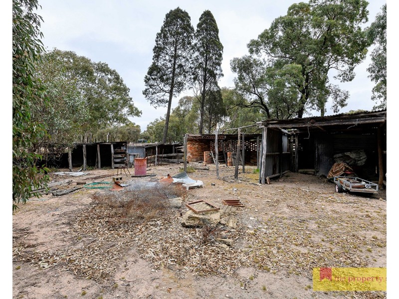 125 Maiala Road, Mudgee NSW 2850