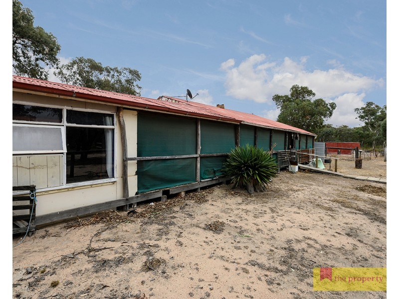 125 Maiala Road, Mudgee NSW 2850