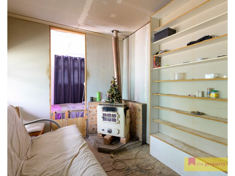 125 Maiala Road, Mudgee NSW 2850