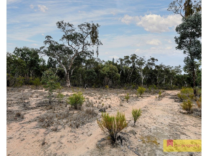 125 Maiala Road, Mudgee NSW 2850