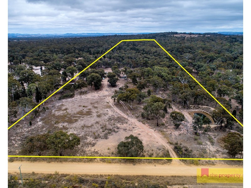 125 Maiala Road, Mudgee NSW 2850