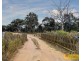 125 Maiala Road, Mudgee NSW 2850