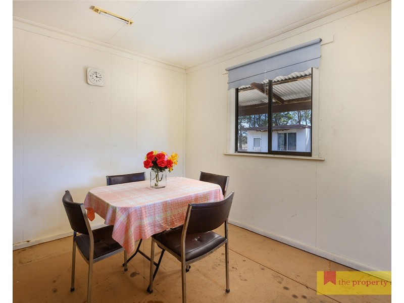 12 Carramar Road, Gulgong NSW 2852