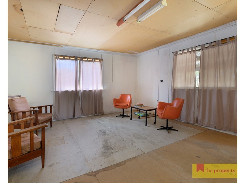 12 Carramar Road, Gulgong NSW 2852