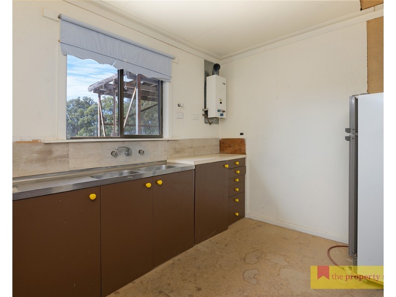 12 Carramar Road, Gulgong NSW 2852