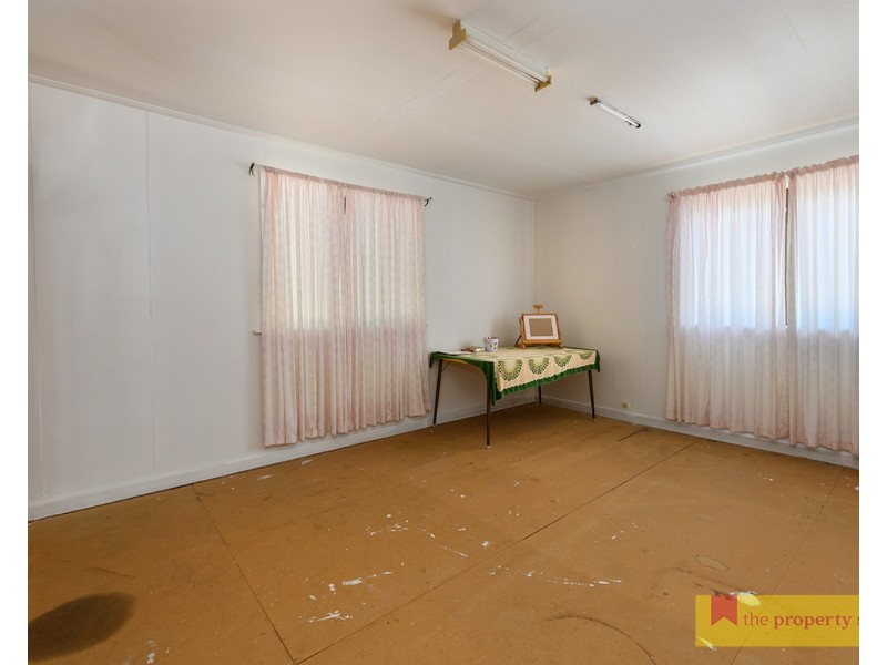 12 Carramar Road, Gulgong NSW 2852
