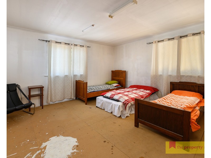 12 Carramar Road, Gulgong NSW 2852