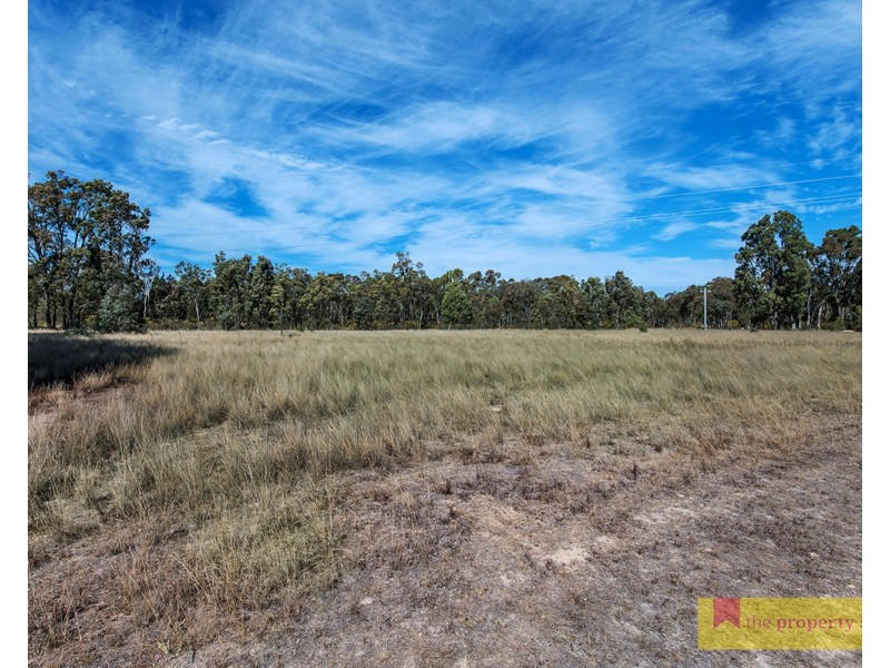 12 Carramar Road, Gulgong NSW 2852