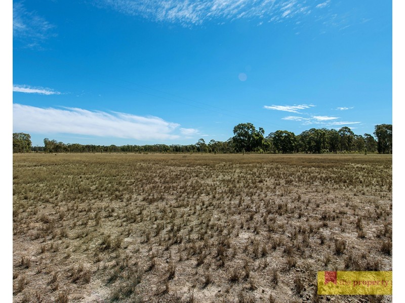 12 Carramar Road, Gulgong NSW 2852